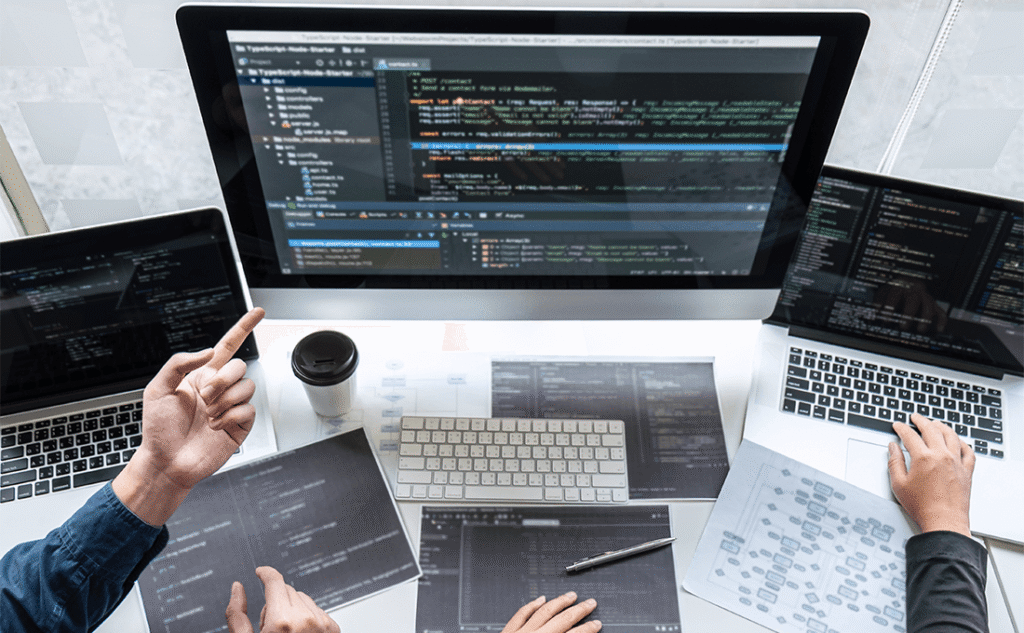 New BMW X5 2026 Review