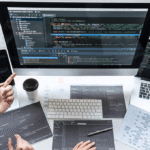 New BMW X5 2026 Review